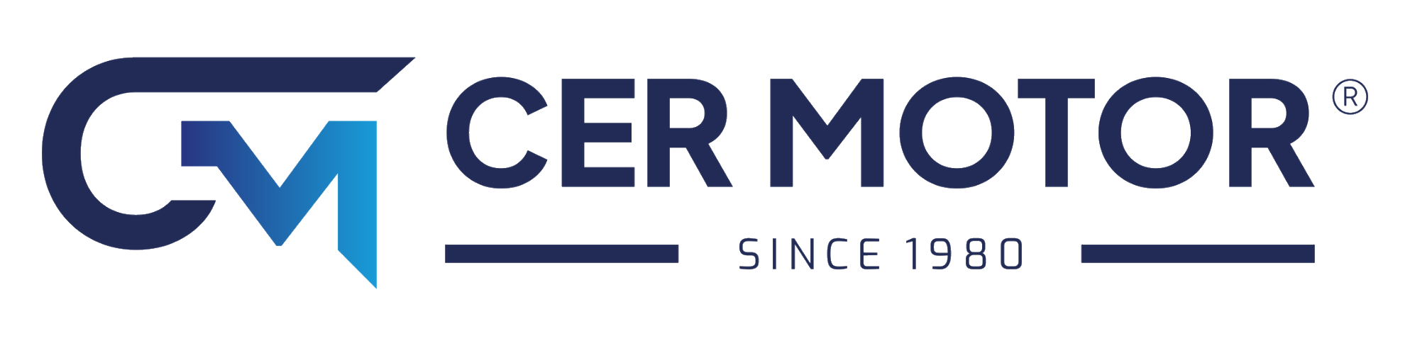 Cer Motor logo